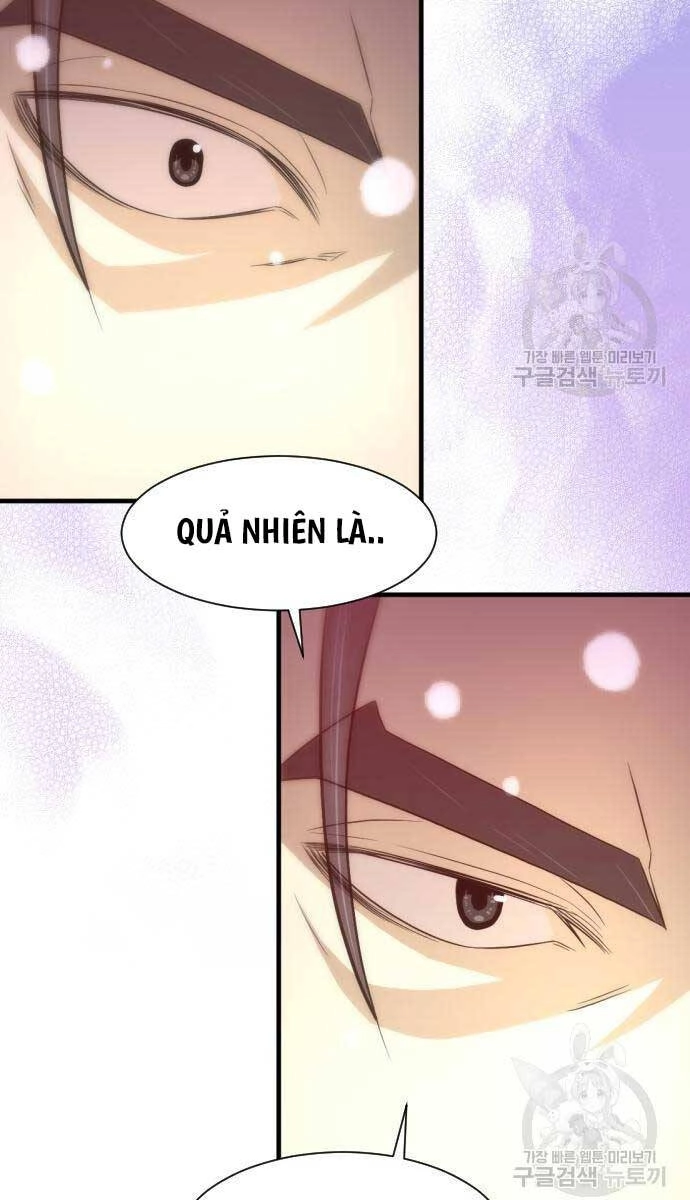 Nhất Hốt Đao Chapter 5 - 116