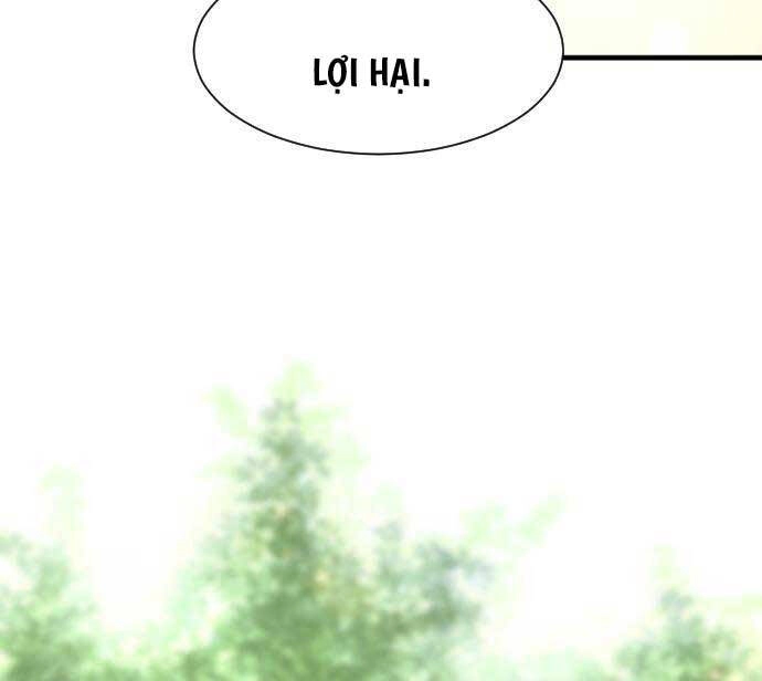 Nhất Hốt Đao Chapter 5 - 117