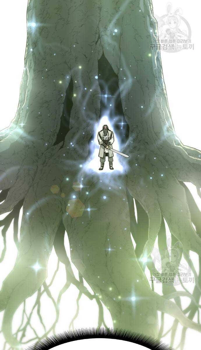 Nhất Hốt Đao Chapter 5 - 120