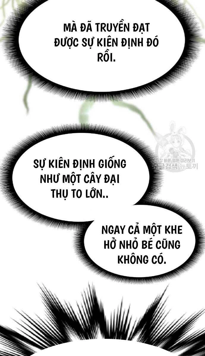 Nhất Hốt Đao Chapter 5 - 121