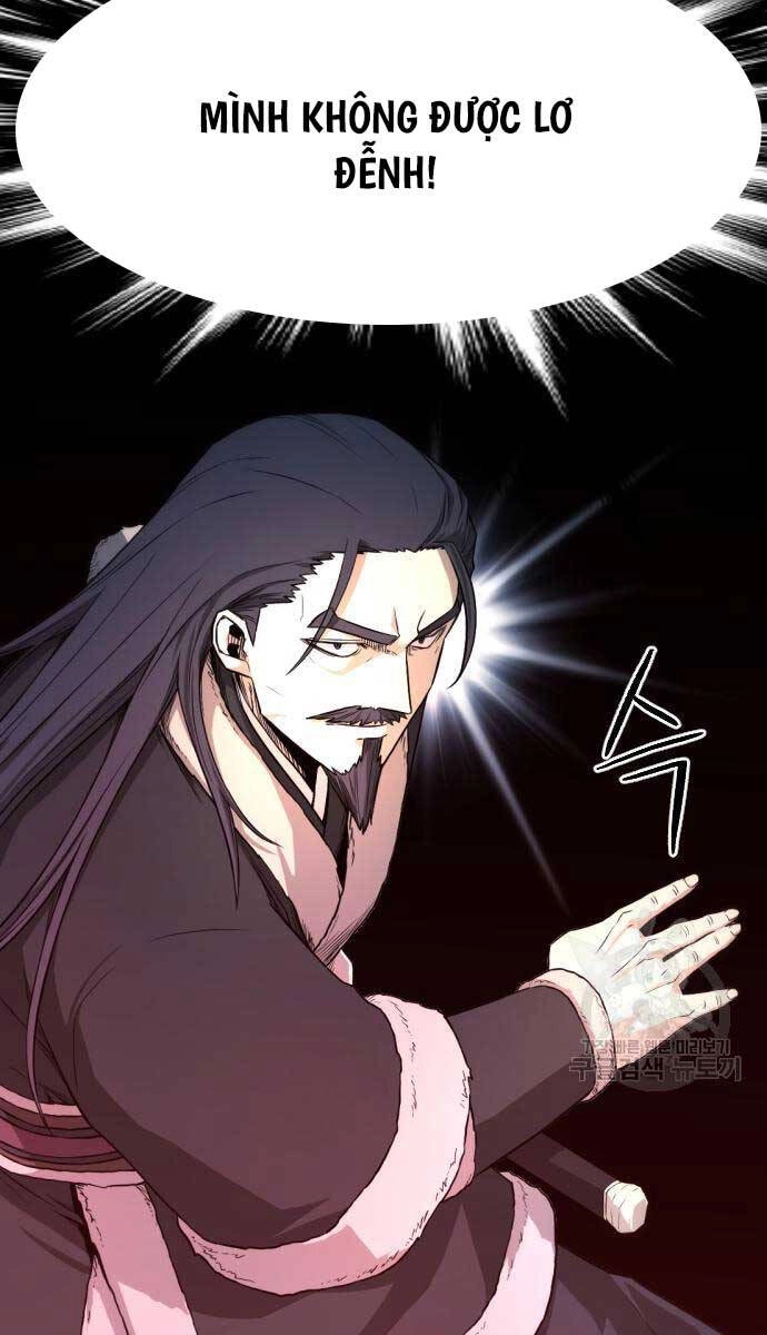 Nhất Hốt Đao Chapter 5 - 122