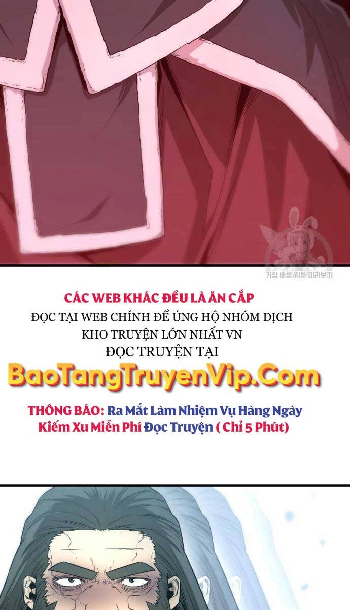 Nhất Hốt Đao Chapter 5 - 123