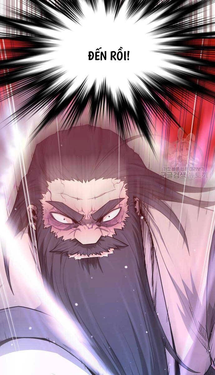 Nhất Hốt Đao Chapter 5 - 133