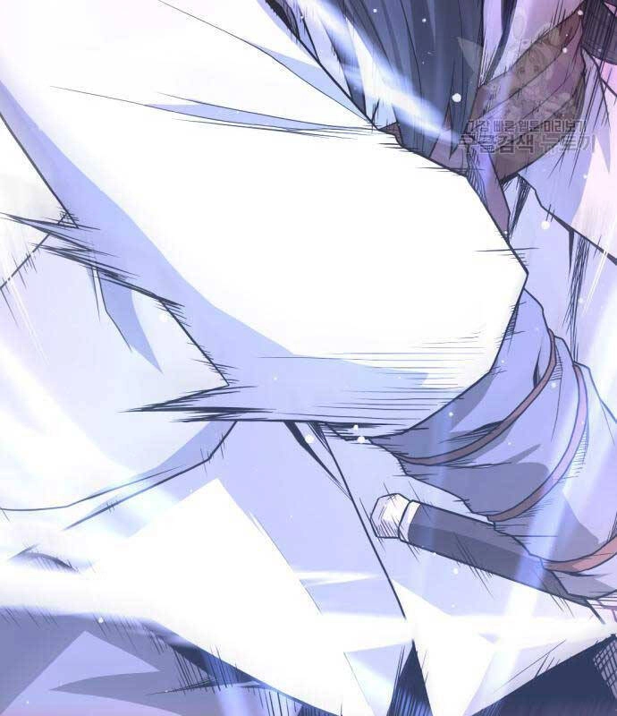 Nhất Hốt Đao Chapter 5 - 134