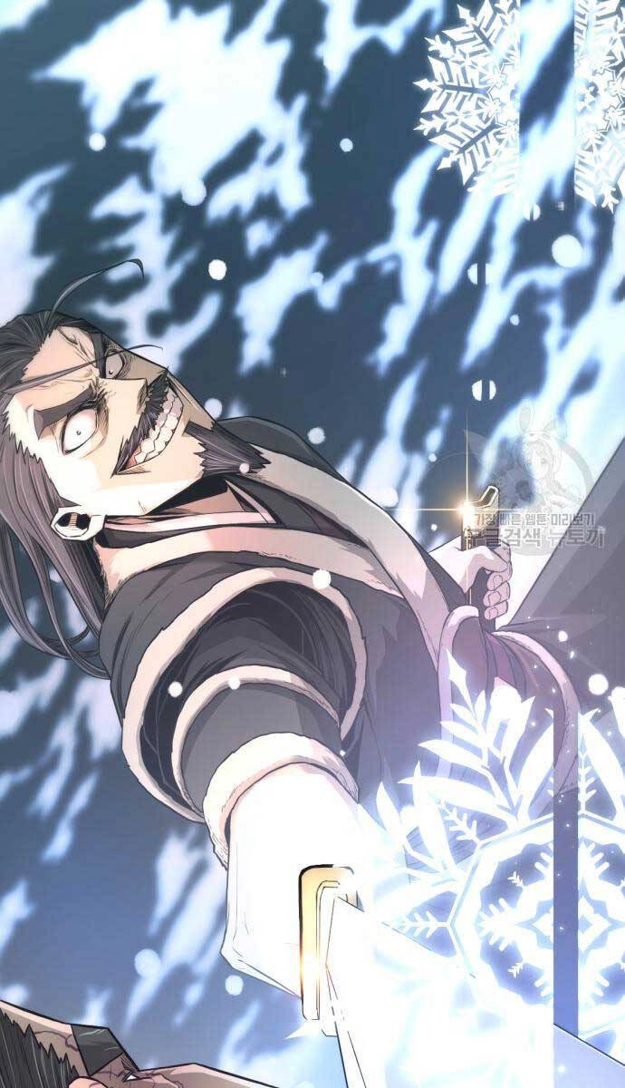 Nhất Hốt Đao Chapter 5 - 141