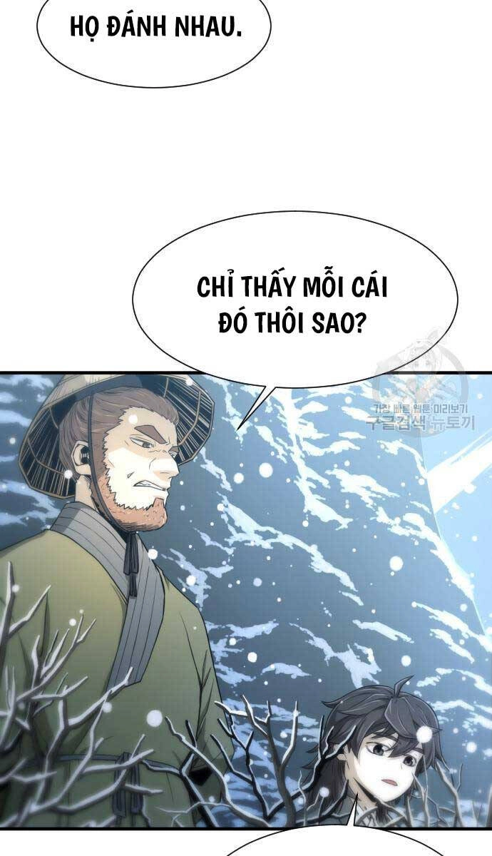 Nhất Hốt Đao Chapter 5 - 149