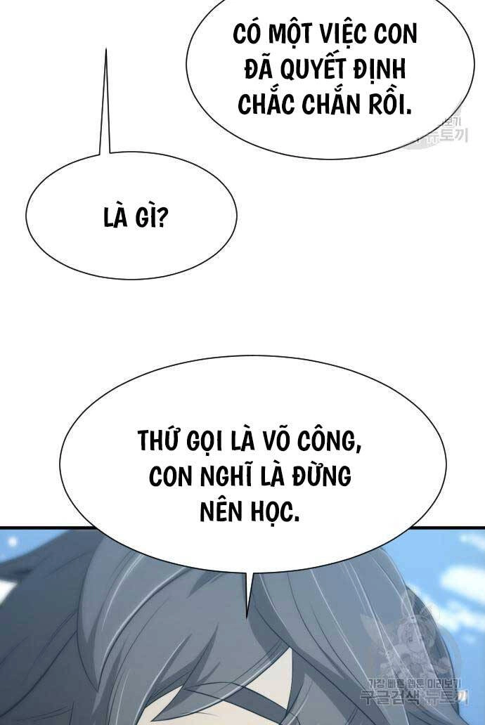 Nhất Hốt Đao Chapter 5 - 150