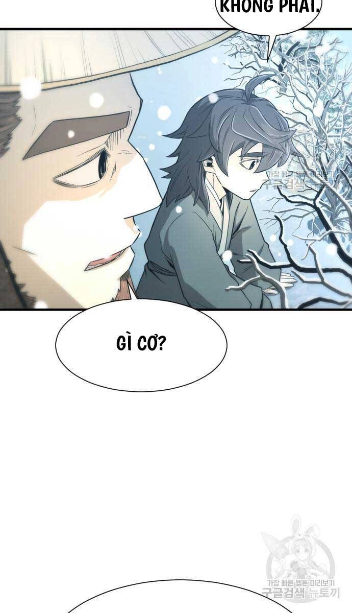 Nhất Hốt Đao Chapter 5 - 152