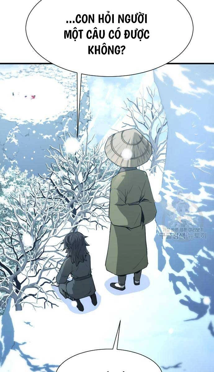 Nhất Hốt Đao Chapter 5 - 153