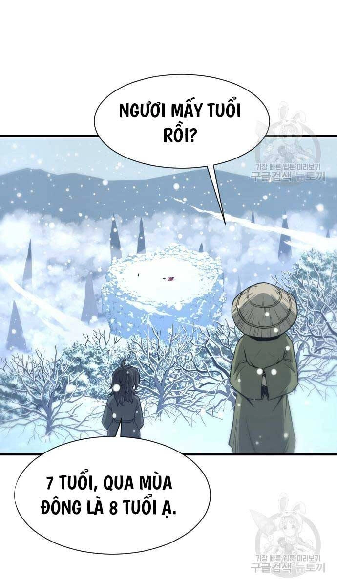 Nhất Hốt Đao Chapter 5 - 158