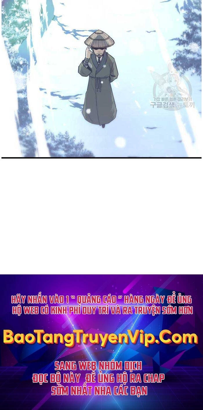 Nhất Hốt Đao Chapter 5 - 162