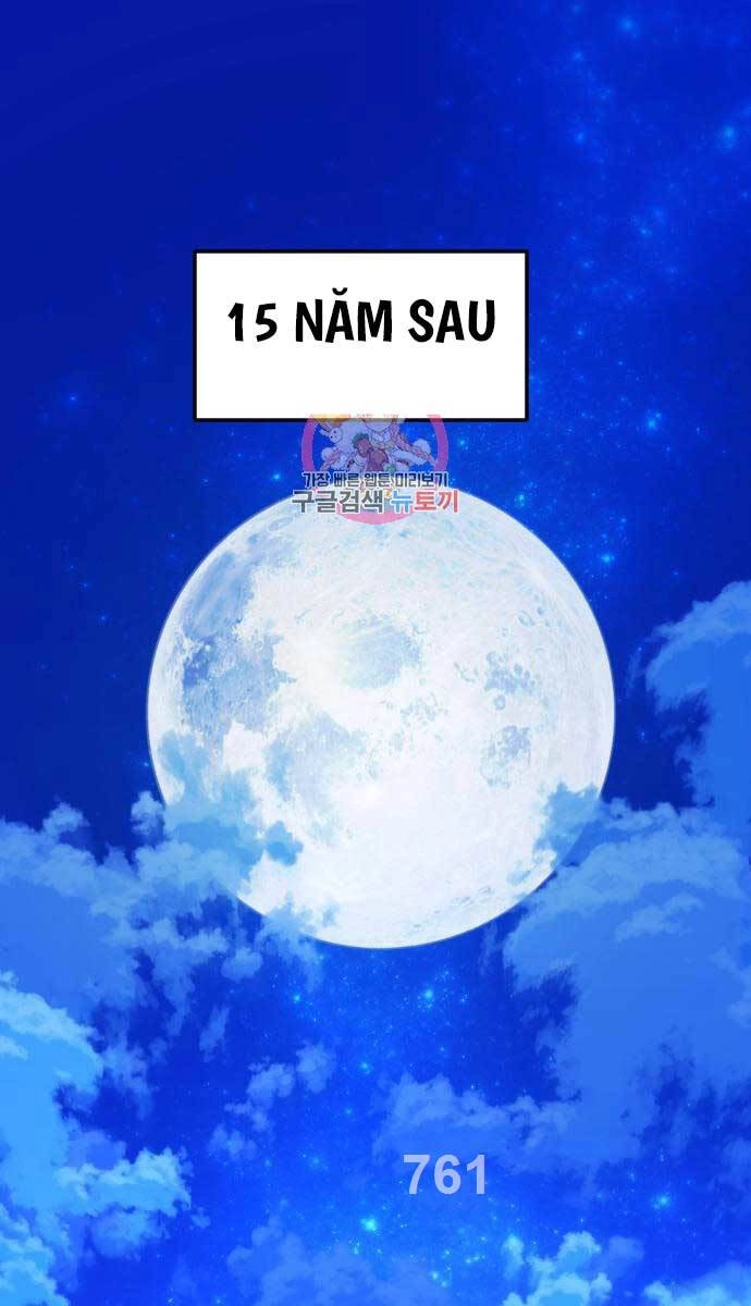 Nhất Hốt Đao Chapter 6 - 1