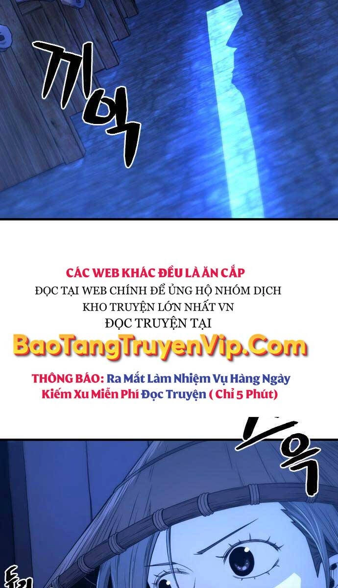 Nhất Hốt Đao Chapter 6 - 5