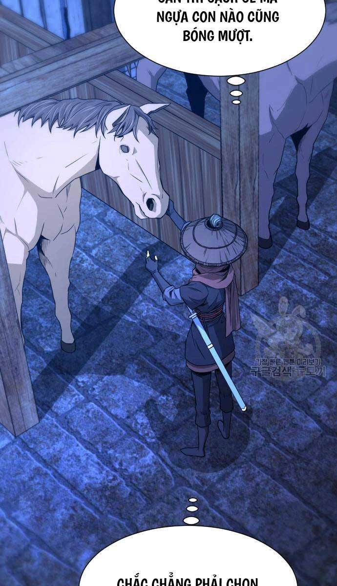 Nhất Hốt Đao Chapter 6 - 7