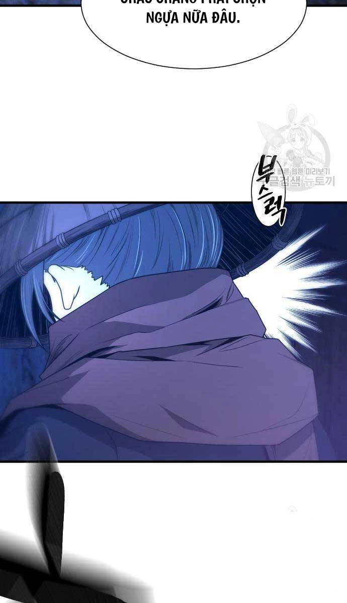 Nhất Hốt Đao Chapter 6 - 8