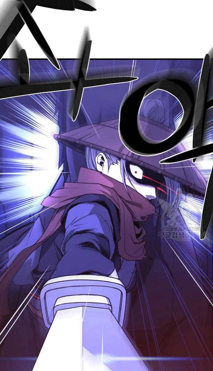 Nhất Hốt Đao Chapter 6 - 9