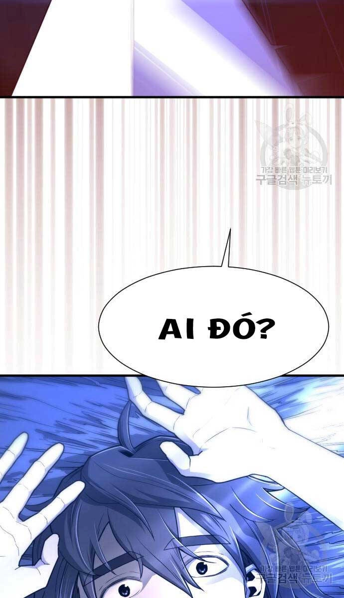 Nhất Hốt Đao Chapter 6 - 10