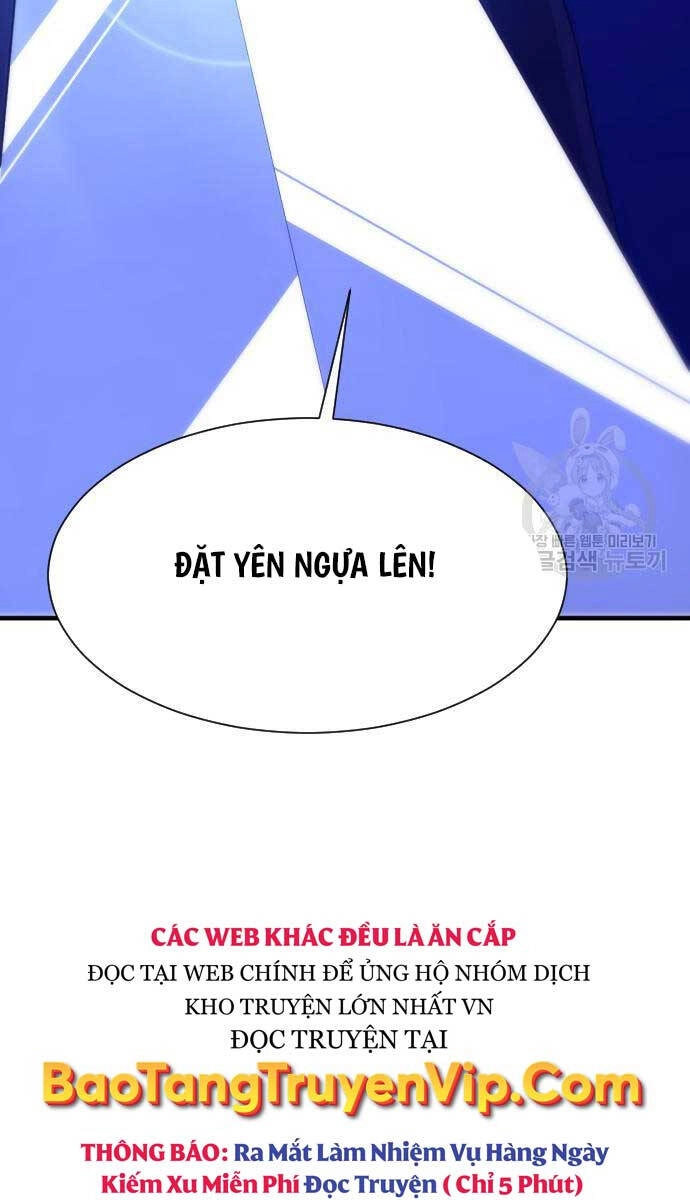 Nhất Hốt Đao Chapter 6 - 14