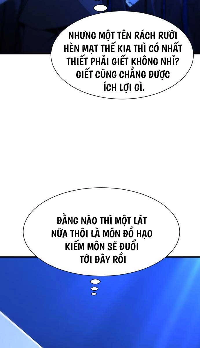 Nhất Hốt Đao Chapter 6 - 18
