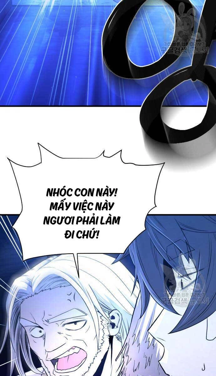 Nhất Hốt Đao Chapter 6 - 21