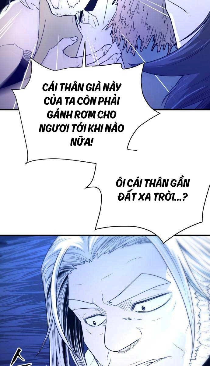 Nhất Hốt Đao Chapter 6 - 22