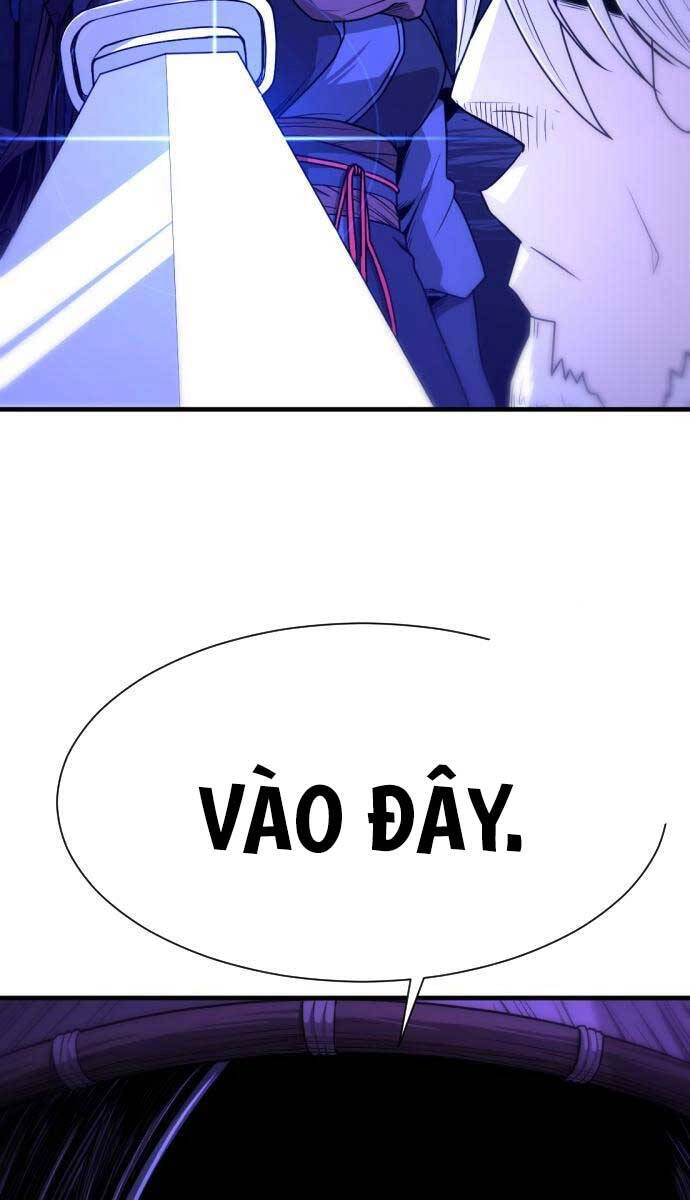 Nhất Hốt Đao Chapter 6 - 24