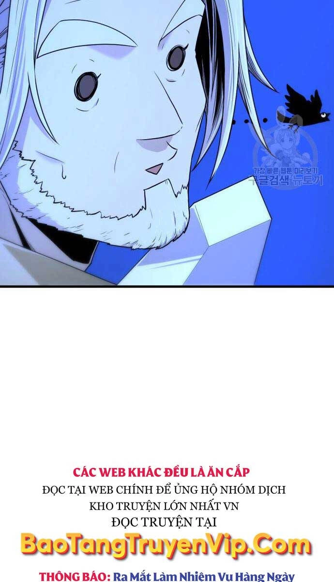 Nhất Hốt Đao Chapter 6 - 26