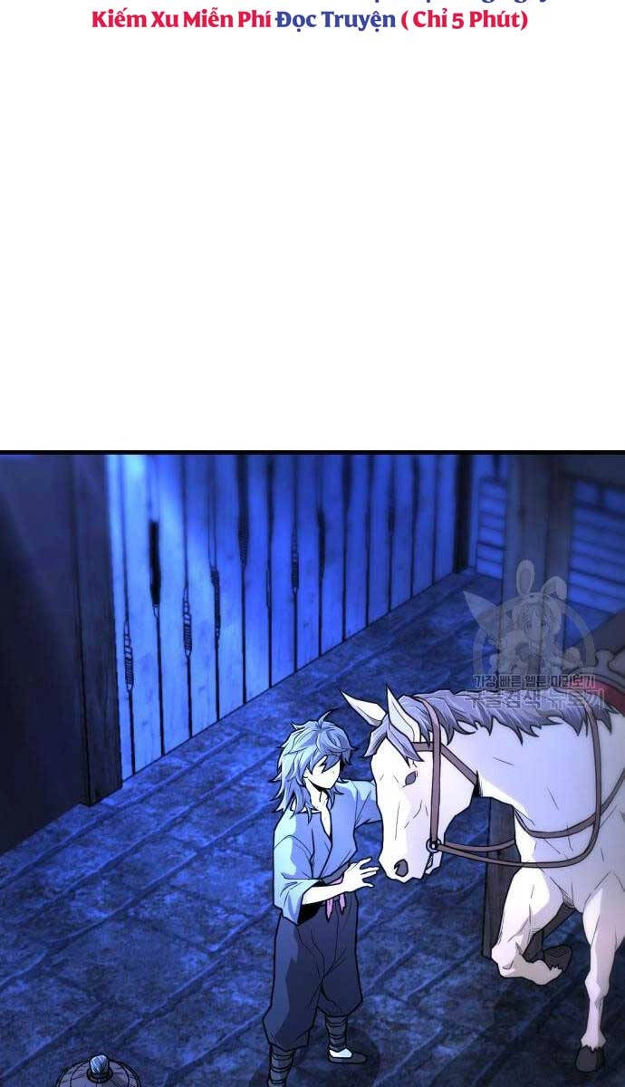 Nhất Hốt Đao Chapter 6 - 27