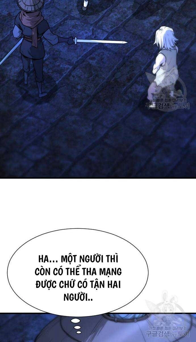 Nhất Hốt Đao Chapter 6 - 28