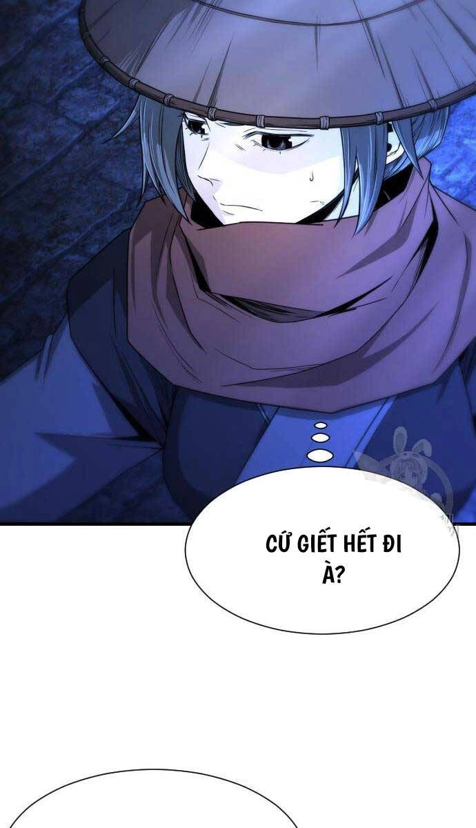 Nhất Hốt Đao Chapter 6 - 29