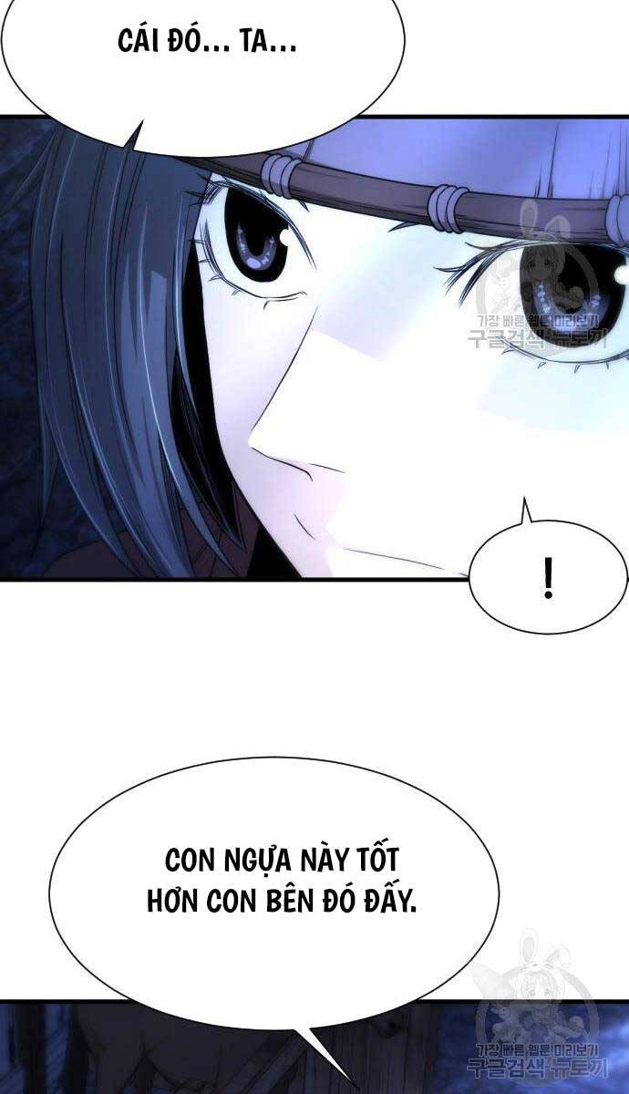 Nhất Hốt Đao Chapter 6 - 30