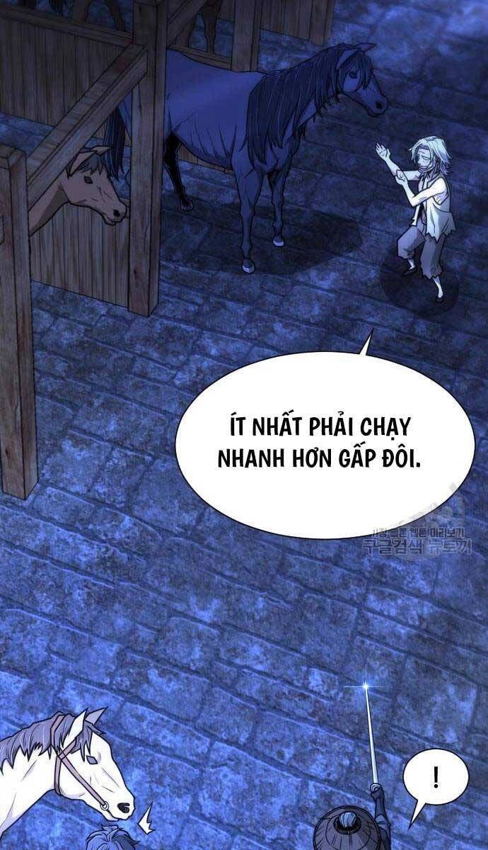 Nhất Hốt Đao Chapter 6 - 31