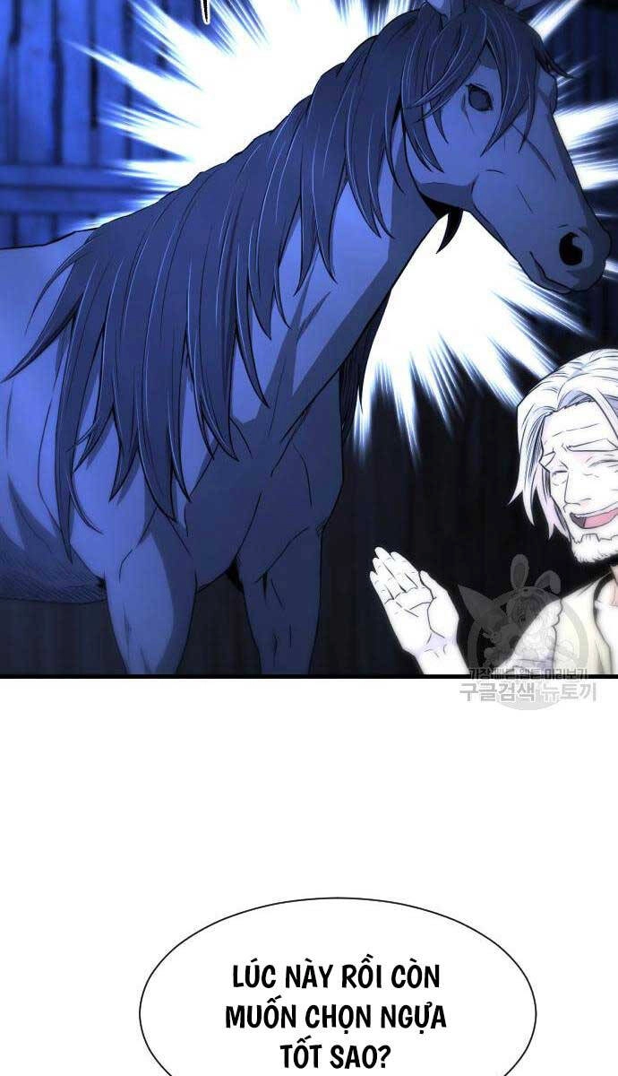 Nhất Hốt Đao Chapter 6 - 33