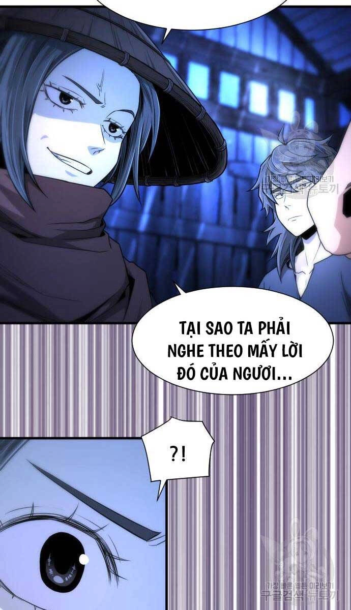 Nhất Hốt Đao Chapter 6 - 34