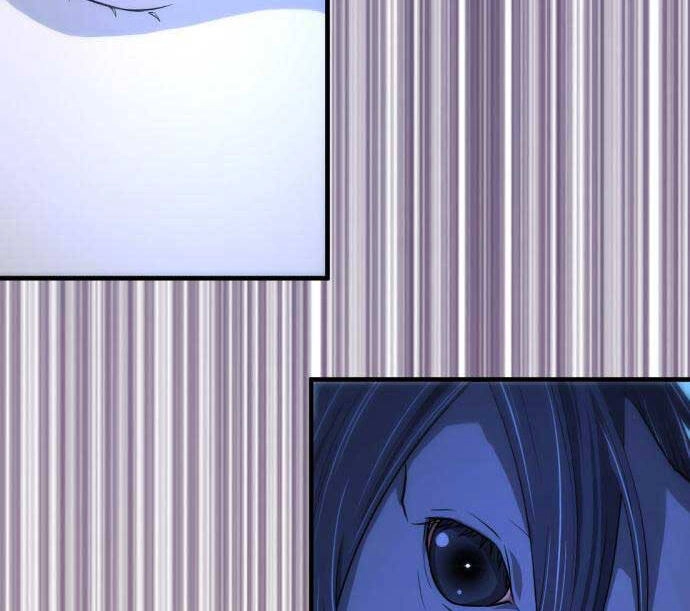 Nhất Hốt Đao Chapter 6 - 35