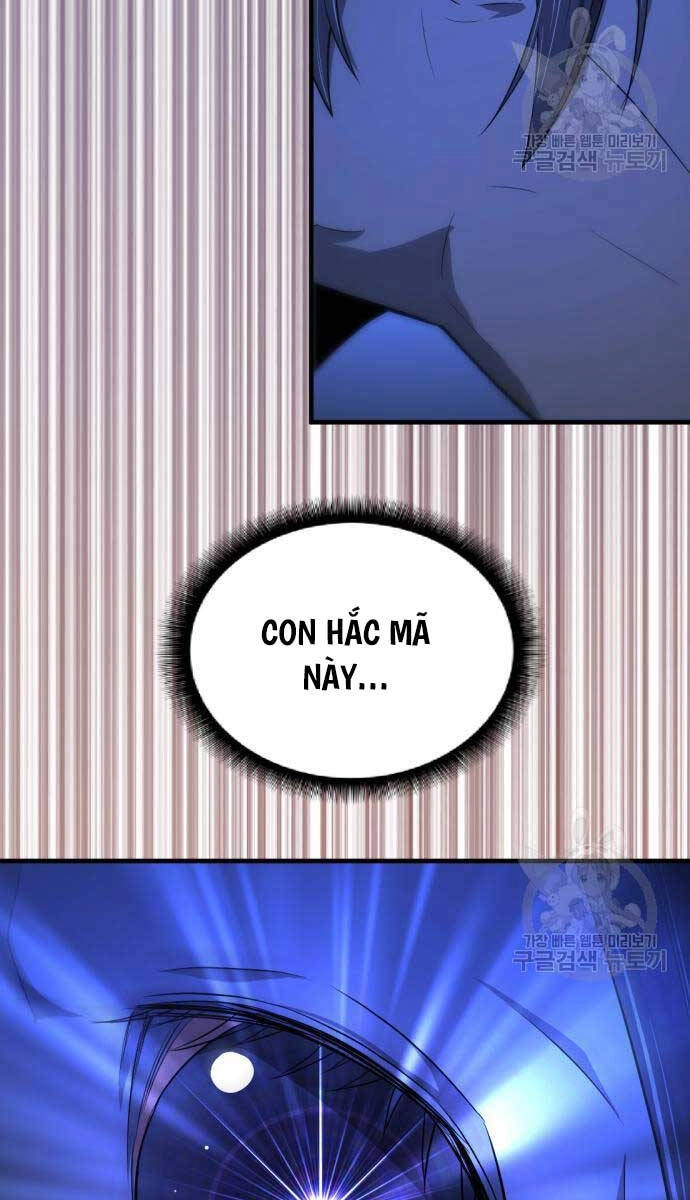 Nhất Hốt Đao Chapter 6 - 36