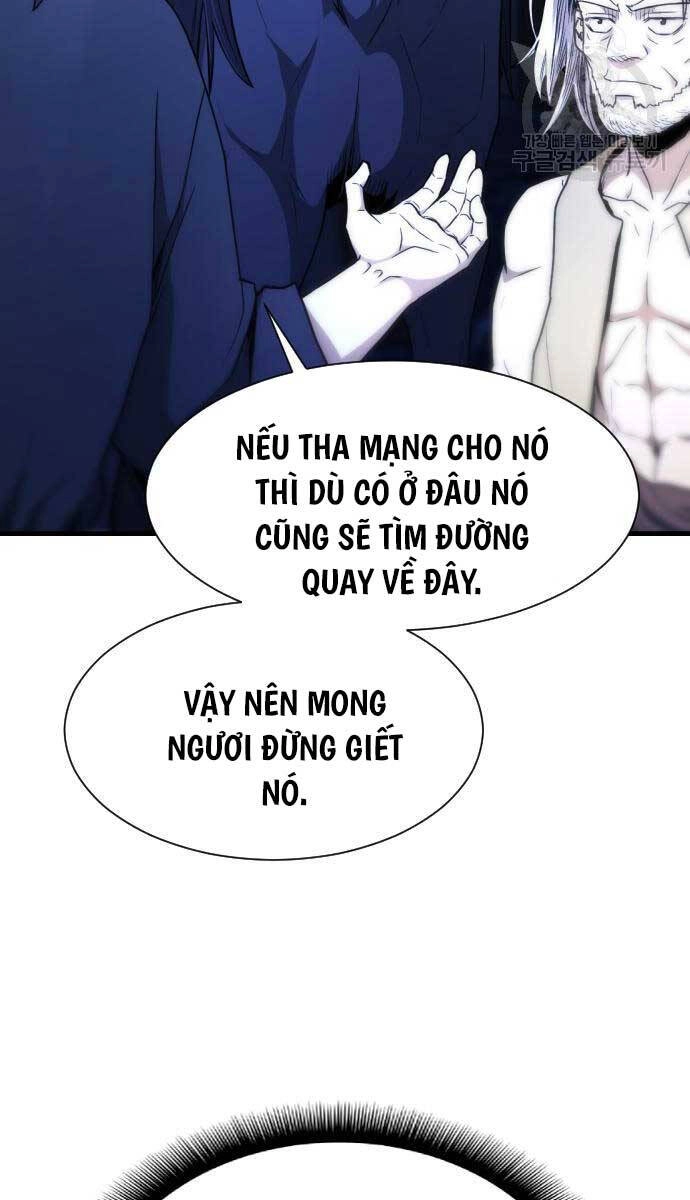 Nhất Hốt Đao Chapter 6 - 42