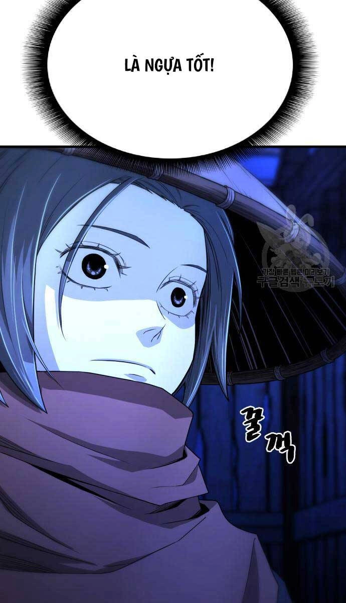 Nhất Hốt Đao Chapter 6 - 43