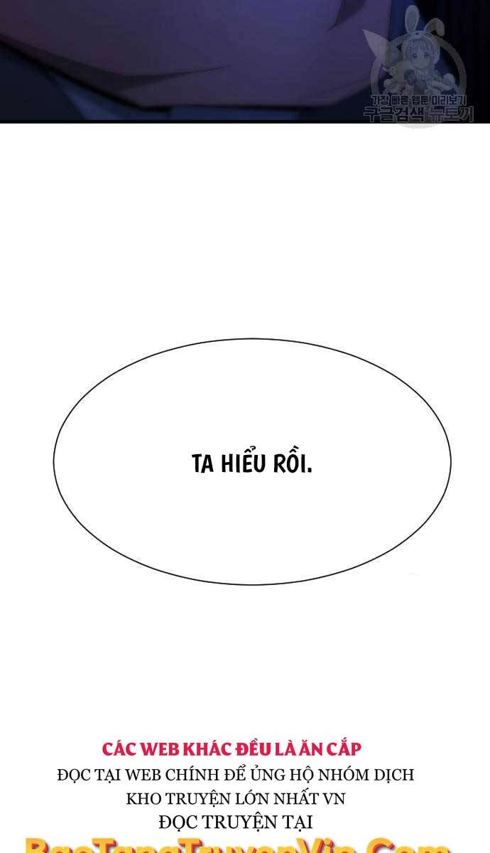 Nhất Hốt Đao Chapter 6 - 44