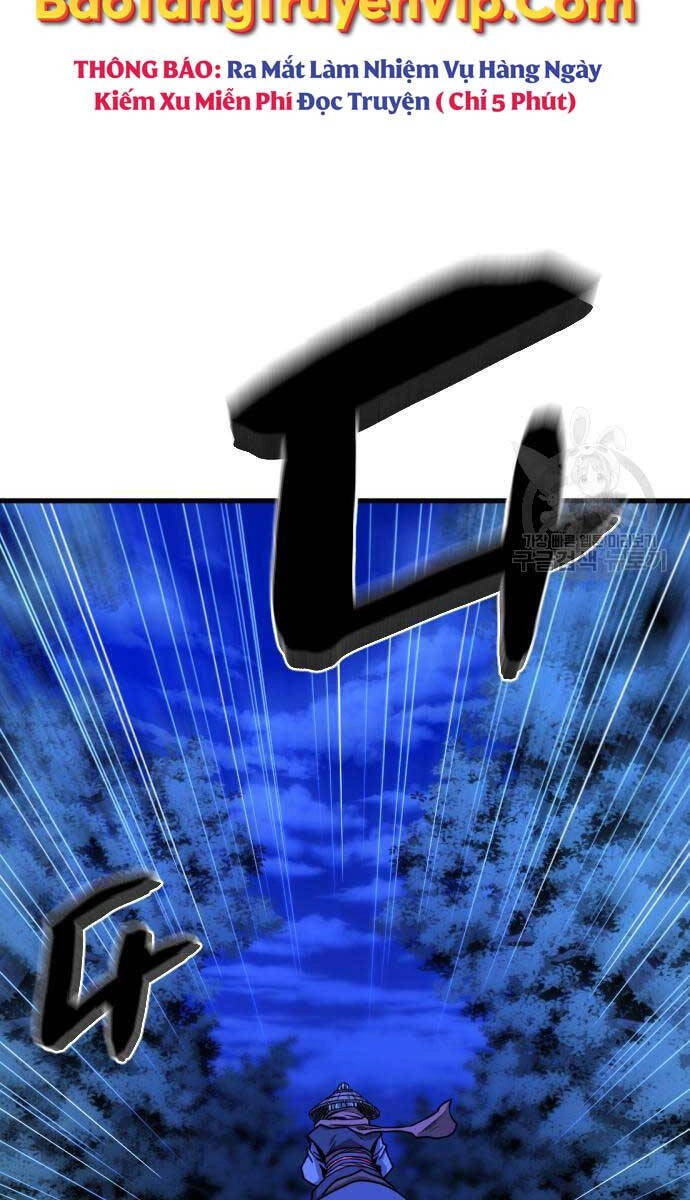 Nhất Hốt Đao Chapter 6 - 45