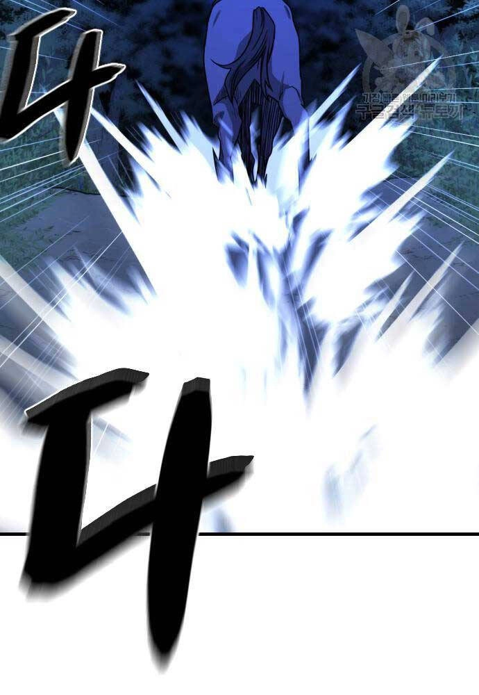 Nhất Hốt Đao Chapter 6 - 46