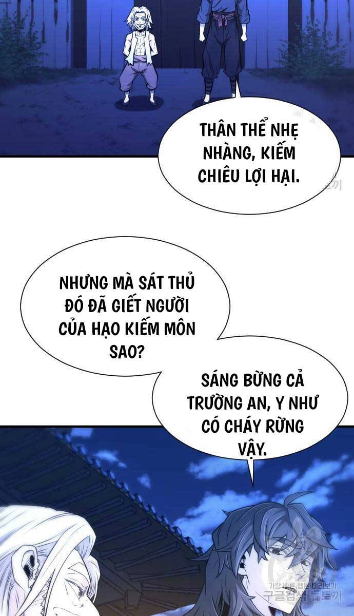 Nhất Hốt Đao Chapter 6 - 48