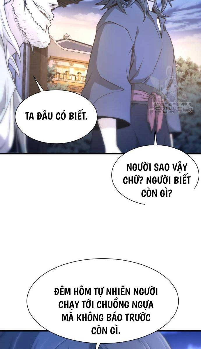 Nhất Hốt Đao Chapter 6 - 49