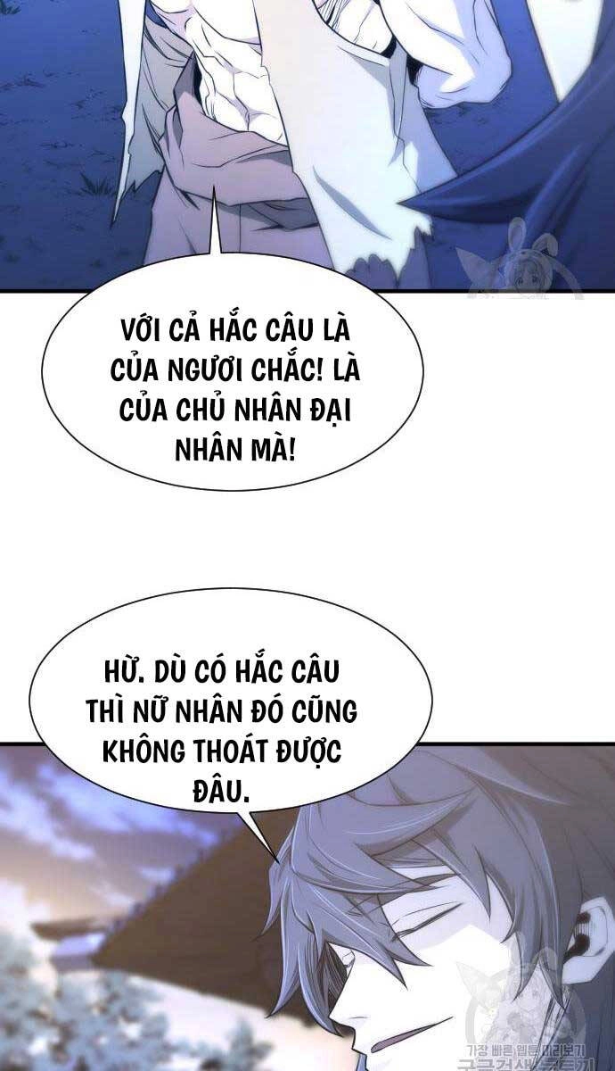 Nhất Hốt Đao Chapter 6 - 52