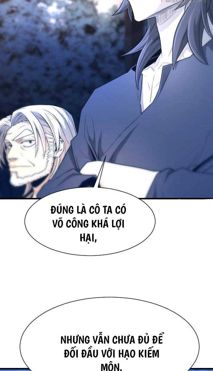 Nhất Hốt Đao Chapter 6 - 53