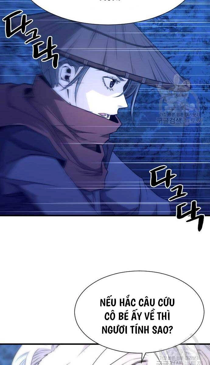 Nhất Hốt Đao Chapter 6 - 54