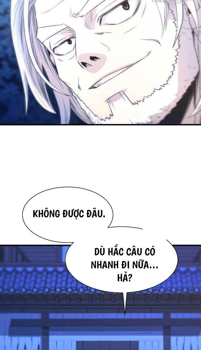 Nhất Hốt Đao Chapter 6 - 55