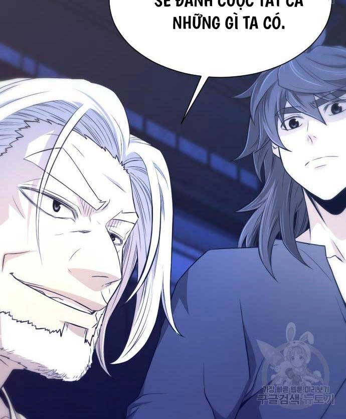 Nhất Hốt Đao Chapter 6 - 57