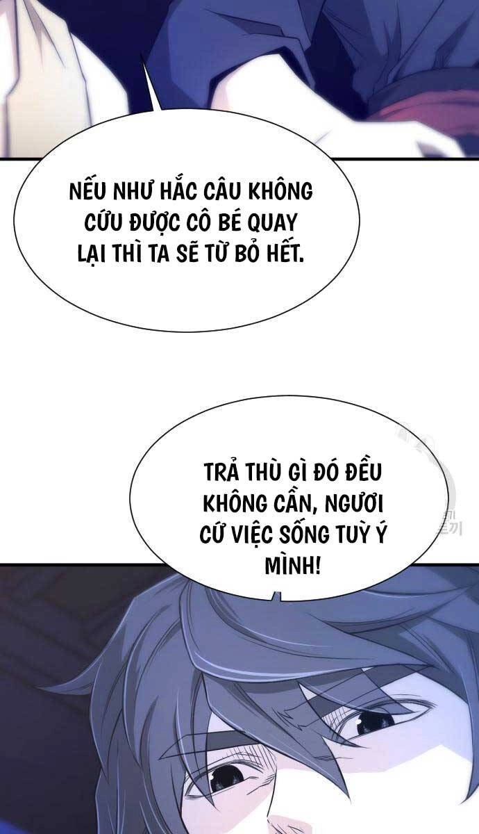 Nhất Hốt Đao Chapter 6 - 58