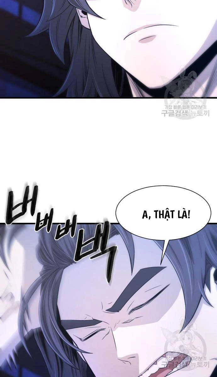 Nhất Hốt Đao Chapter 6 - 59